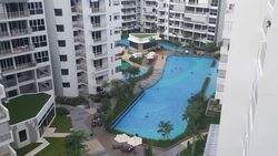 Forestville (D25), Condominium #585514111